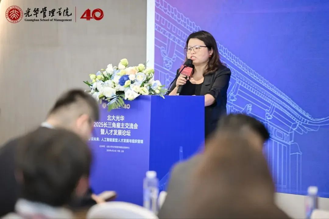 26377CAFEDE2A0B95A8A68012AA_E5EEA397_11A09