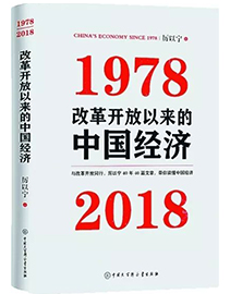 MG电子游戏(中国集团)官方网站