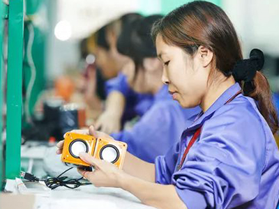 MG电子游戏(中国集团)官方网站