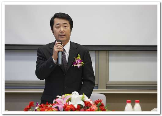 MG电子游戏(中国集团)官方网站