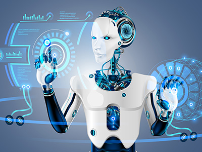 MG电子游戏(中国集团)官方网站