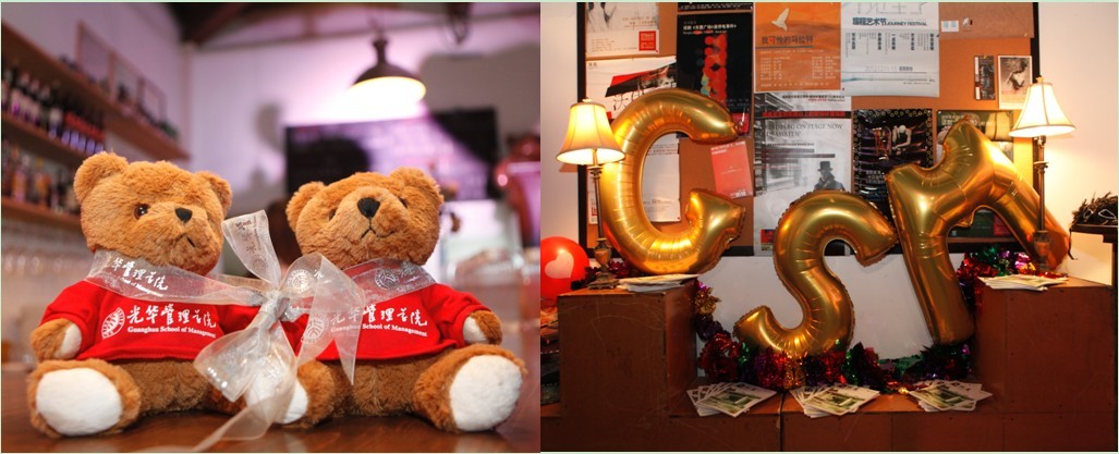 MG电子游戏(中国集团)官方网站