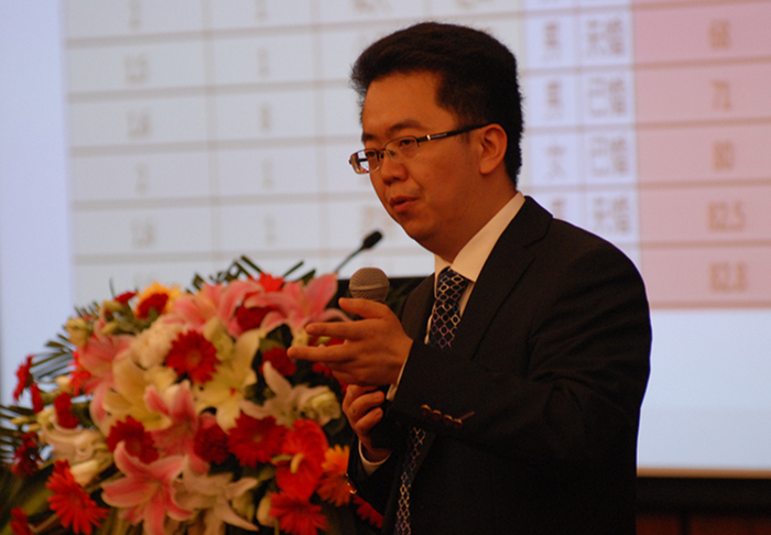 MG电子游戏(中国集团)官方网站