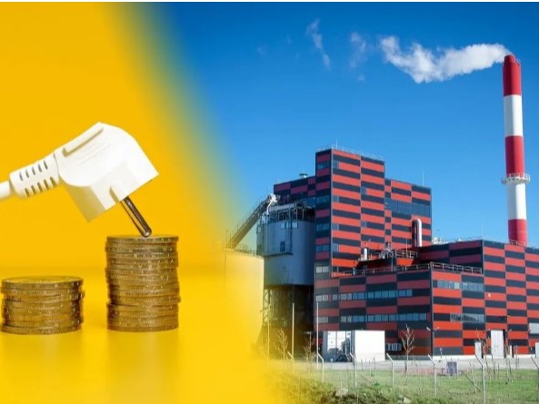 MG电子游戏(中国集团)官方网站