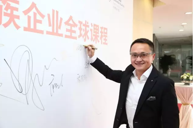 MG电子游戏(中国集团)官方网站