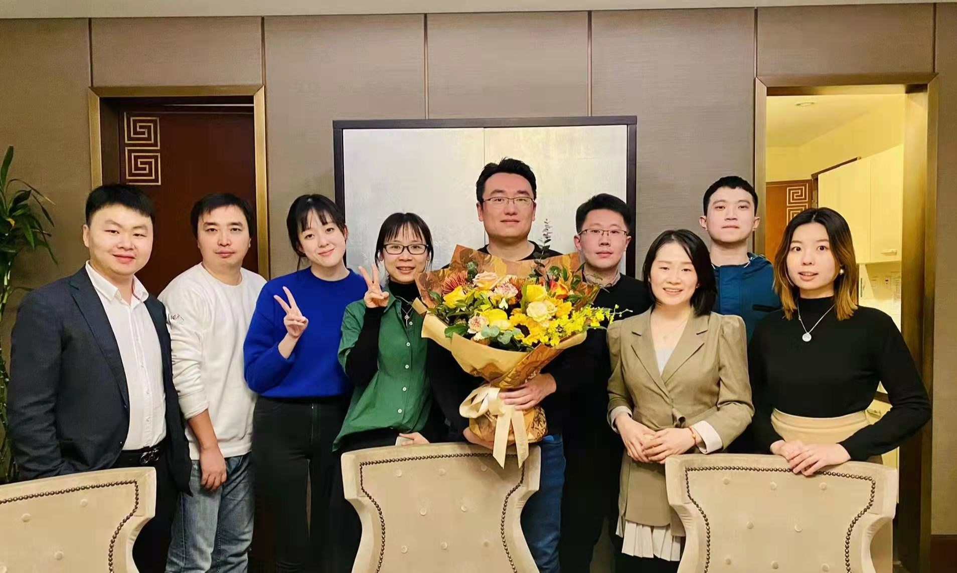 MG电子游戏(中国集团)官方网站