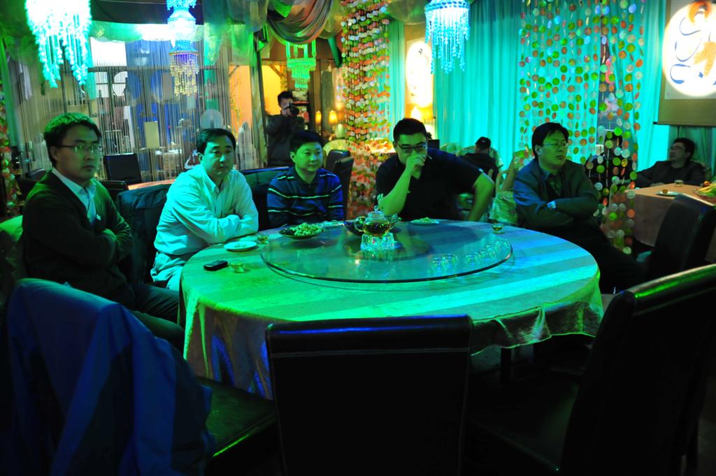 MG电子游戏(中国集团)官方网站