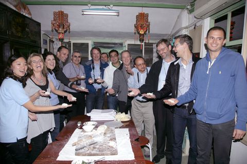 MG电子游戏(中国集团)官方网站