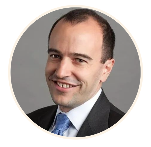 2CC9395EA74B3E51D522467077F_993EDEC5_44FDB