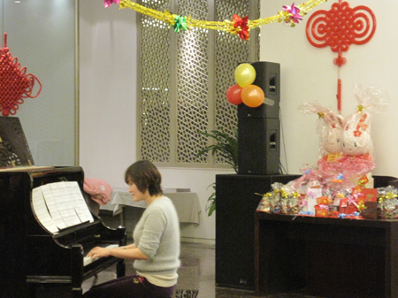 MG电子游戏(中国集团)官方网站