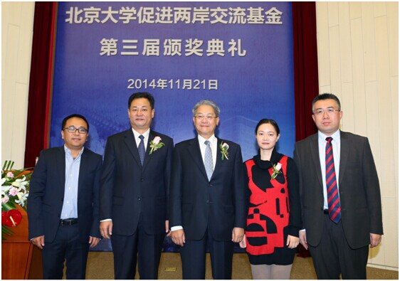 MG电子游戏(中国集团)官方网站