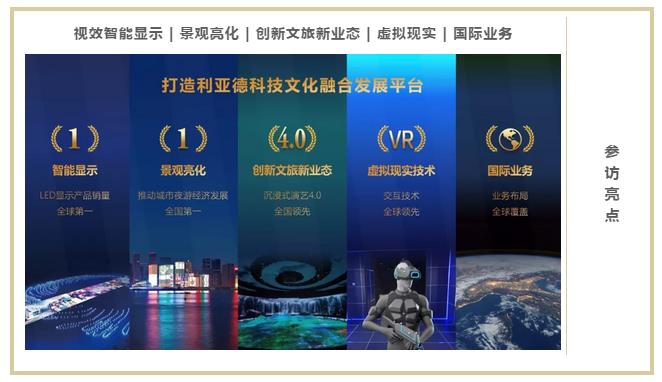 9F94D591CD4B631D9F1B5098ADF_2AAEC8B1_938A