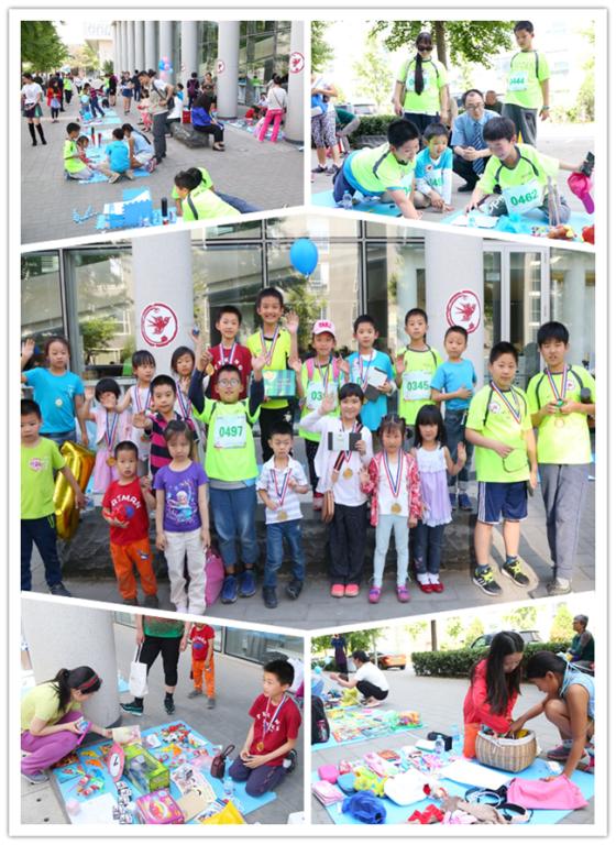 MG电子游戏(中国集团)官方网站