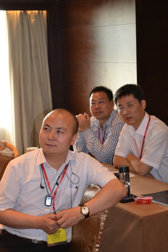 MG电子游戏(中国集团)官方网站