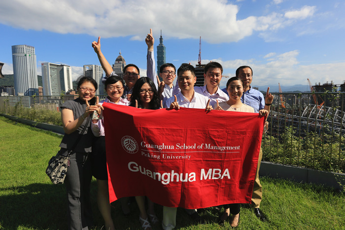 MG电子游戏(中国集团)官方网站