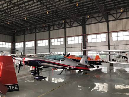 MG电子游戏(中国集团)官方网站