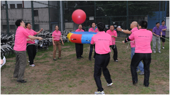 MG电子游戏(中国集团)官方网站