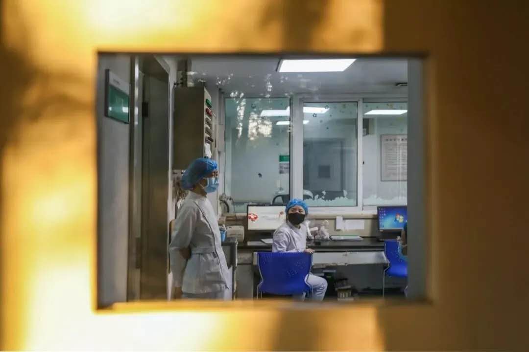 MG电子游戏(中国集团)官方网站