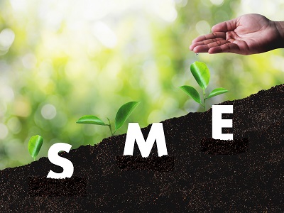 MG电子游戏(中国集团)官方网站