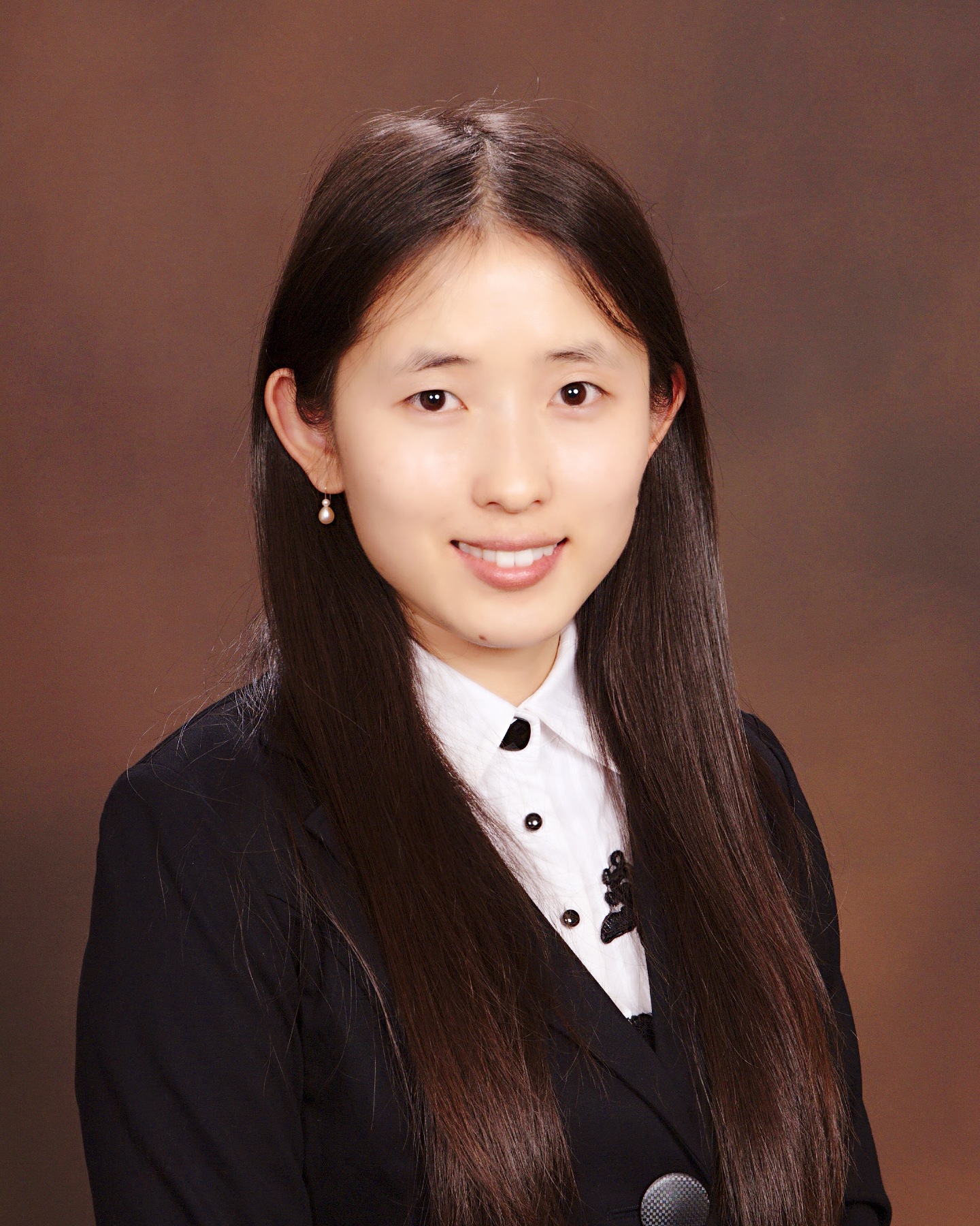 MG电子游戏(中国集团)官方网站