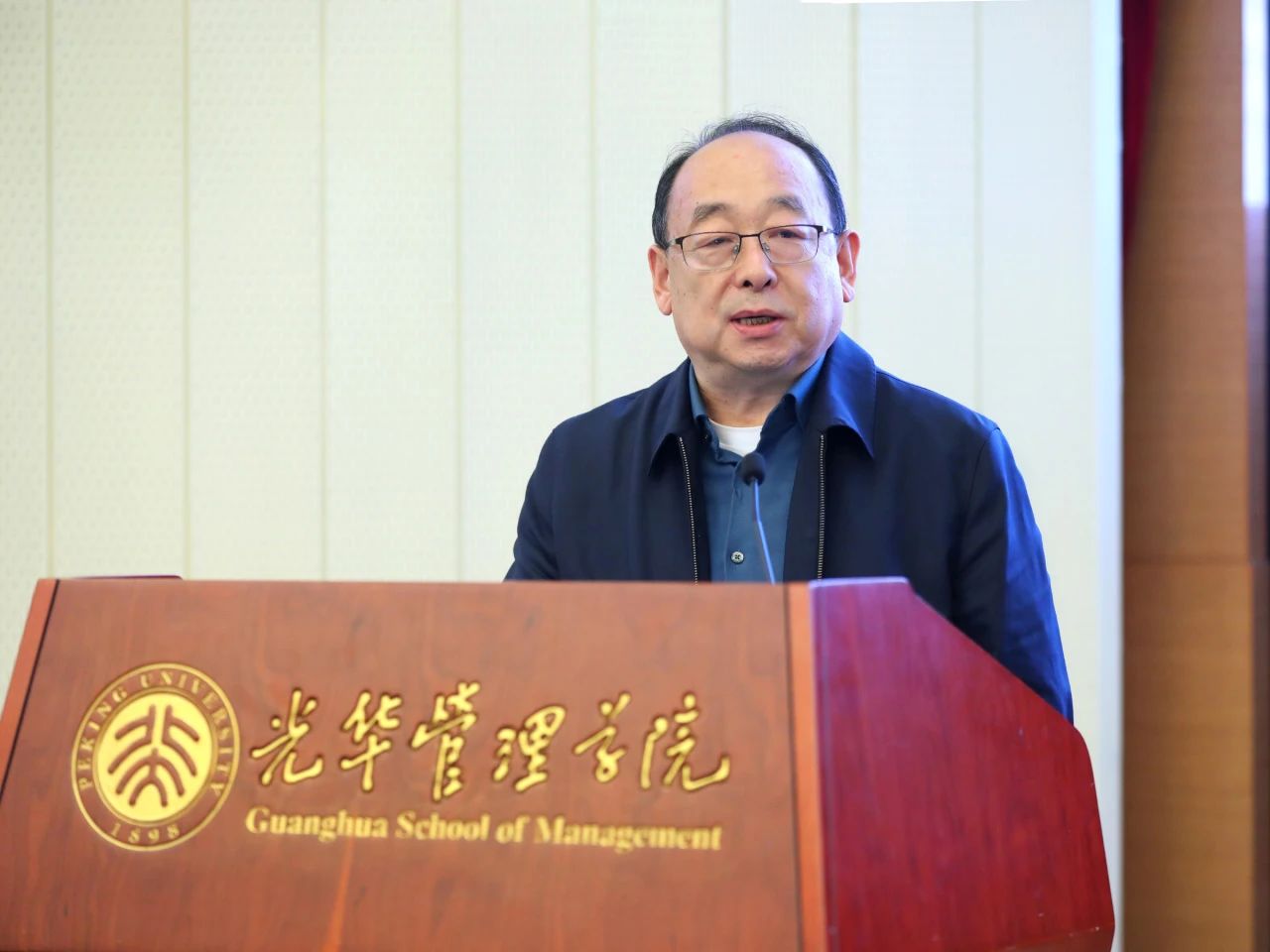 6F4F9969E8C78C44ADEC8D6C93E_FD0F449D_15DE5