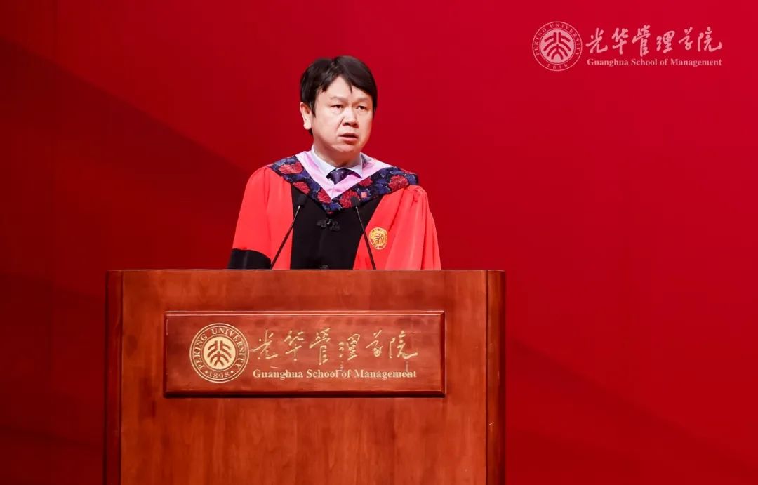 MG电子游戏(中国集团)官方网站