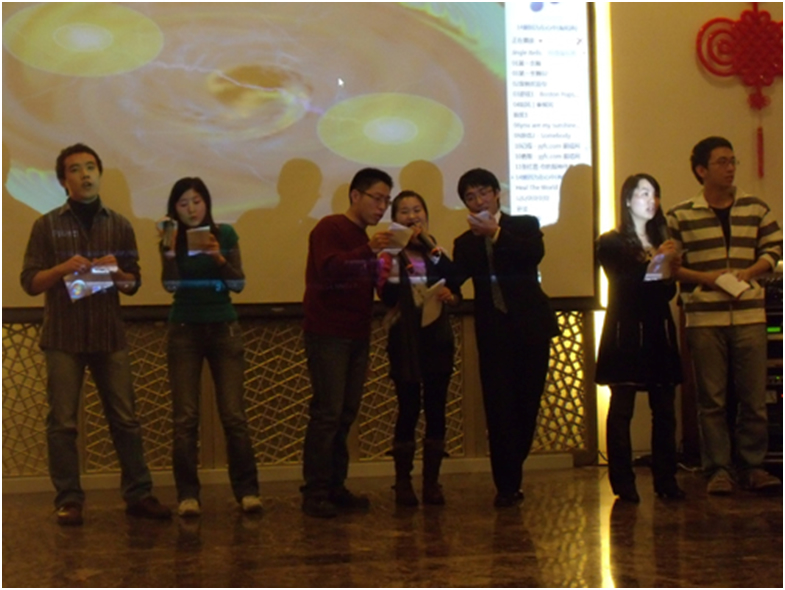 MG电子游戏(中国集团)官方网站