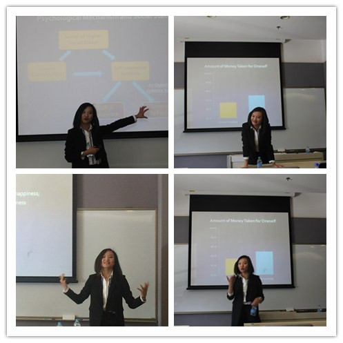 MG电子游戏(中国集团)官方网站