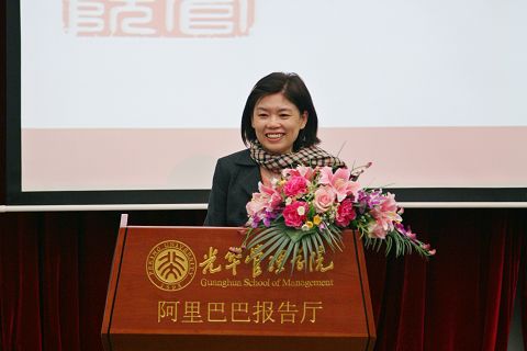 MG电子游戏(中国集团)官方网站