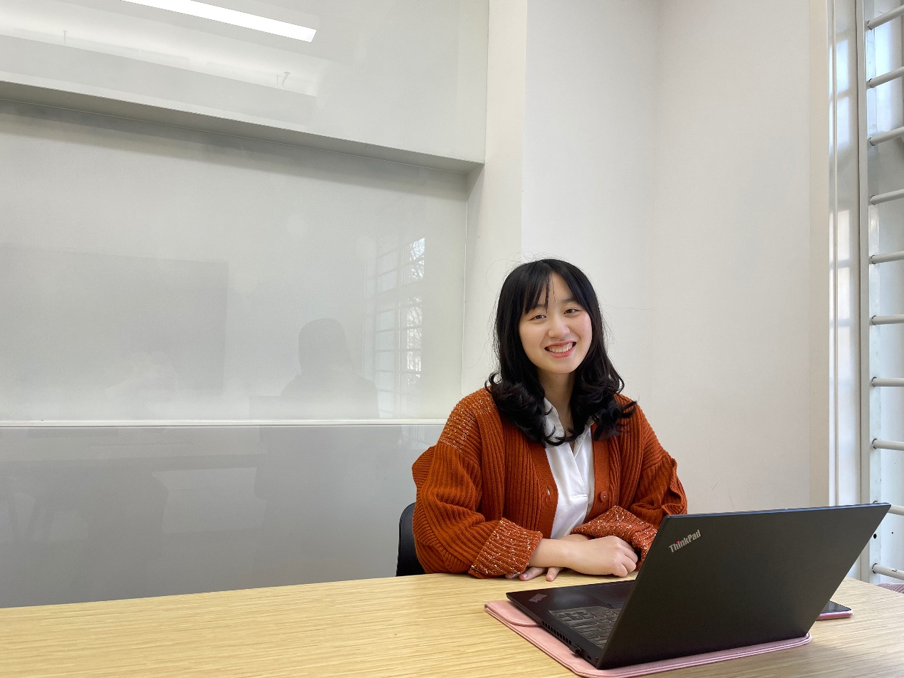 MG电子游戏(中国集团)官方网站