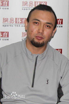 MG电子游戏(中国集团)官方网站