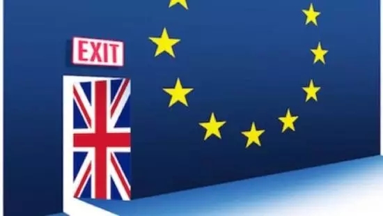 MG电子游戏(中国集团)官方网站