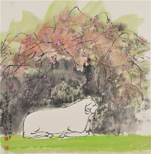 MG电子游戏(中国集团)官方网站