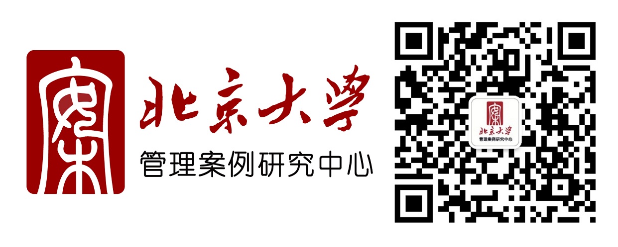 MG电子游戏(中国集团)官方网站
