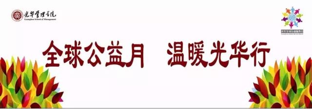 MG电子游戏(中国集团)官方网站