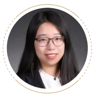 C80759BA92BFCCA6E33A2C35032_5350C737_194F6