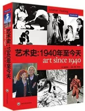 MG电子游戏(中国集团)官方网站