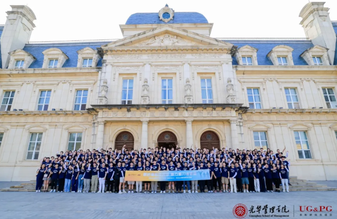 MG电子游戏(中国集团)官方网站