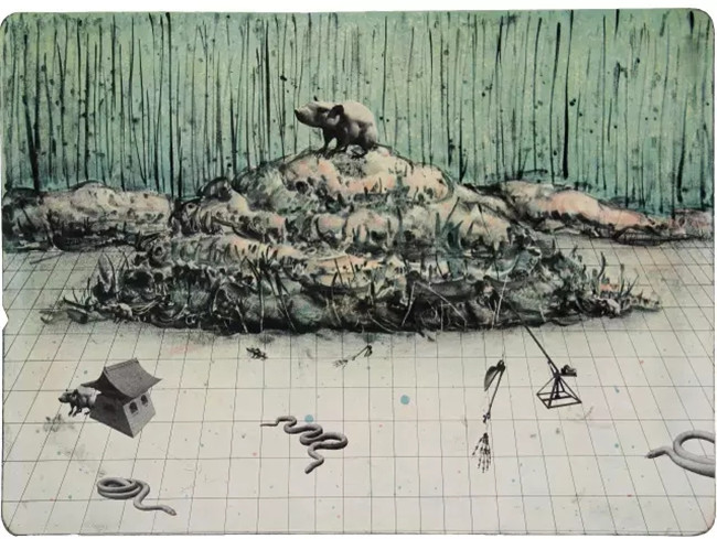 MG电子游戏(中国集团)官方网站