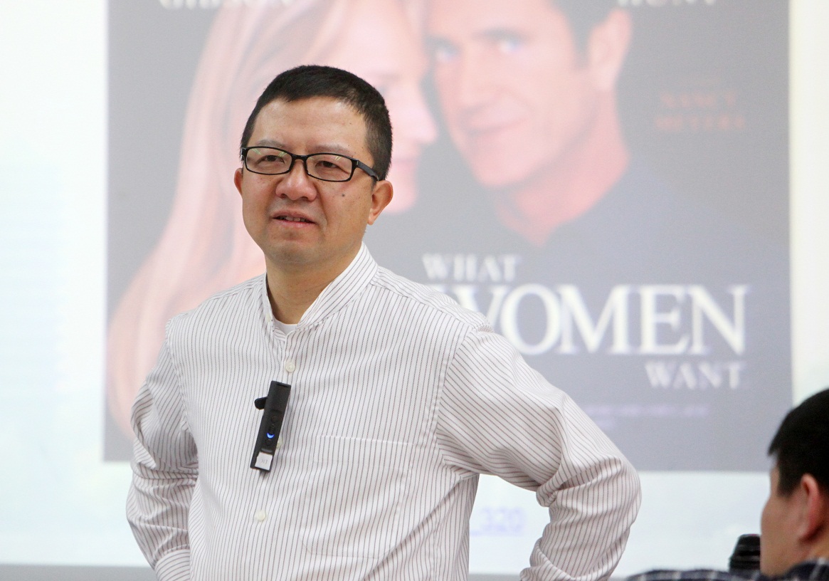 MG电子游戏(中国集团)官方网站