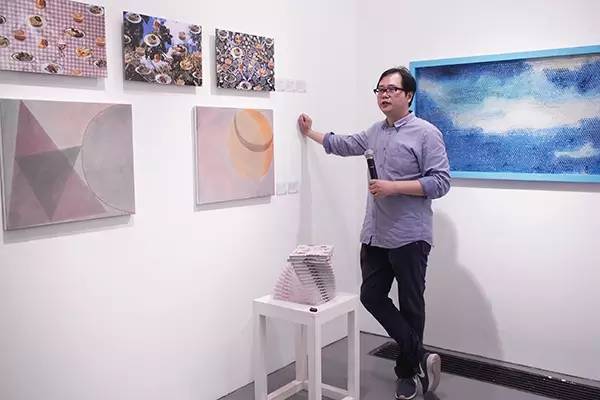 MG电子游戏(中国集团)官方网站