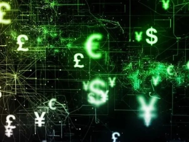 MG电子游戏(中国集团)官方网站