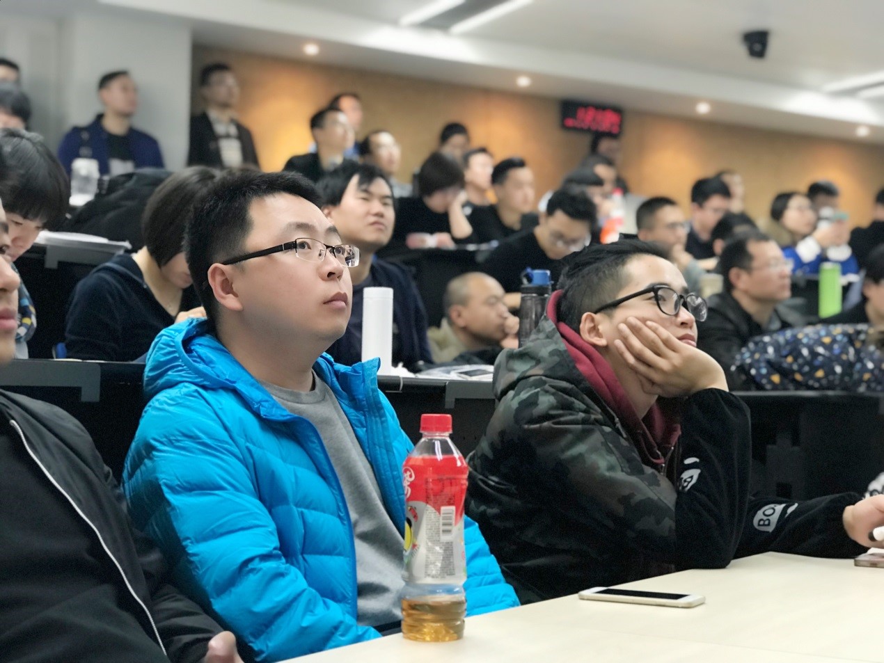 8E50EDC5DD87A0C758CA4A12B22_70B4CB06_3C7AA