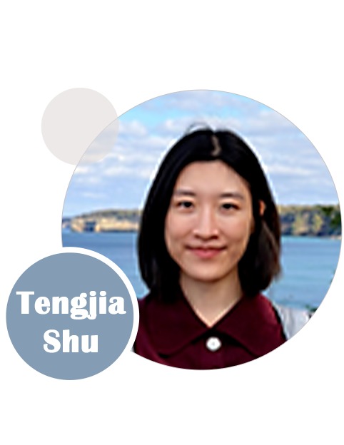 MG������Ϸ(�й�����)�ٷ���վ