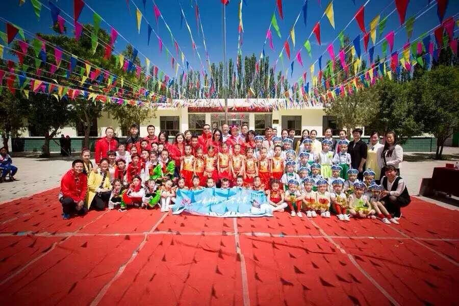 MG电子游戏(中国集团)官方网站