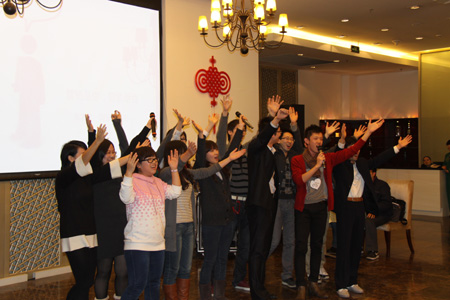 MG电子游戏(中国集团)官方网站