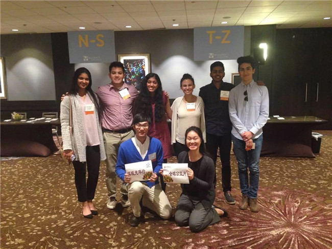 MG电子游戏(中国集团)官方网站