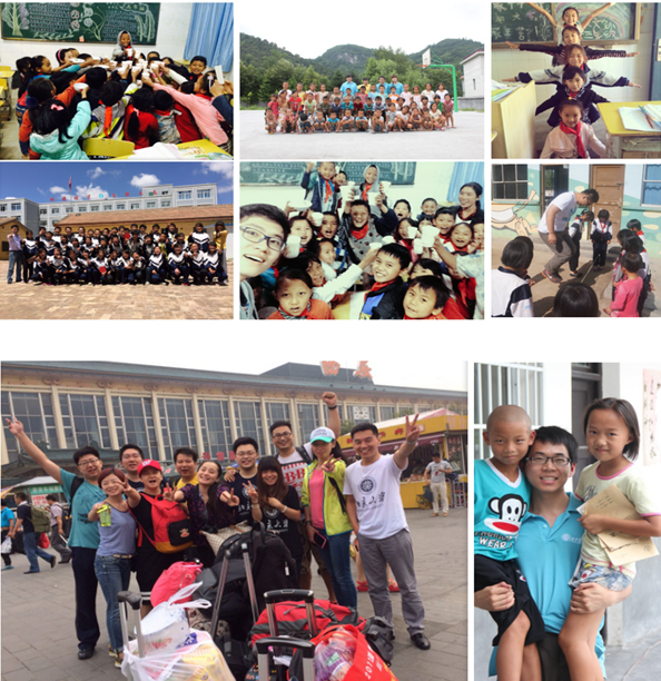 MG电子游戏(中国集团)官方网站