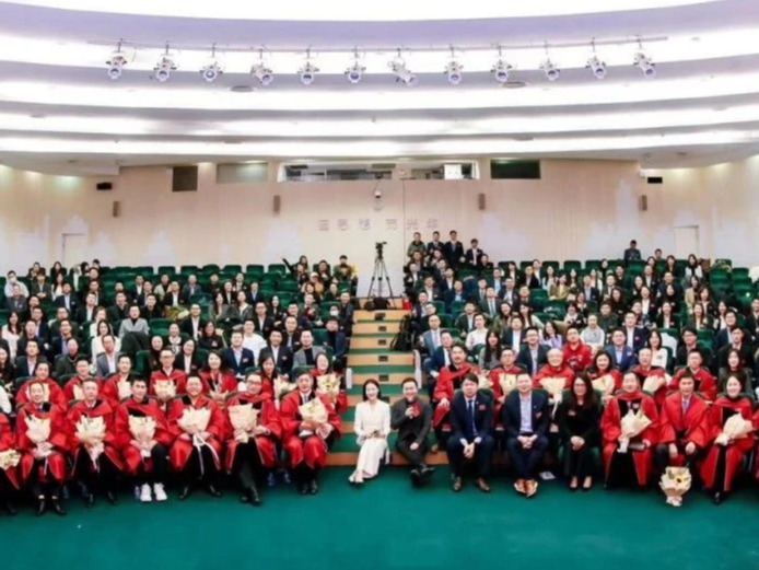 MG电子游戏(中国集团)官方网站