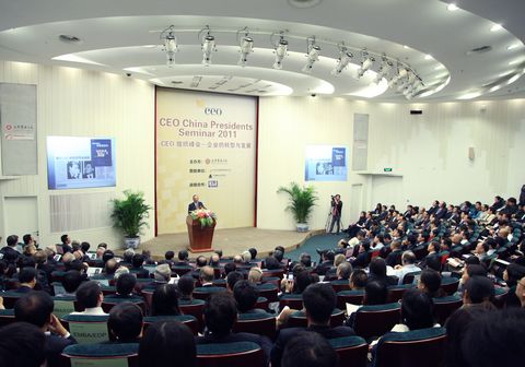 MG电子游戏(中国集团)官方网站